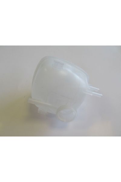 Opel Vectra C 03/05 Radyatör Yedek Su Deposu (1.6/1.9 Cdtı) (Kapaksız)