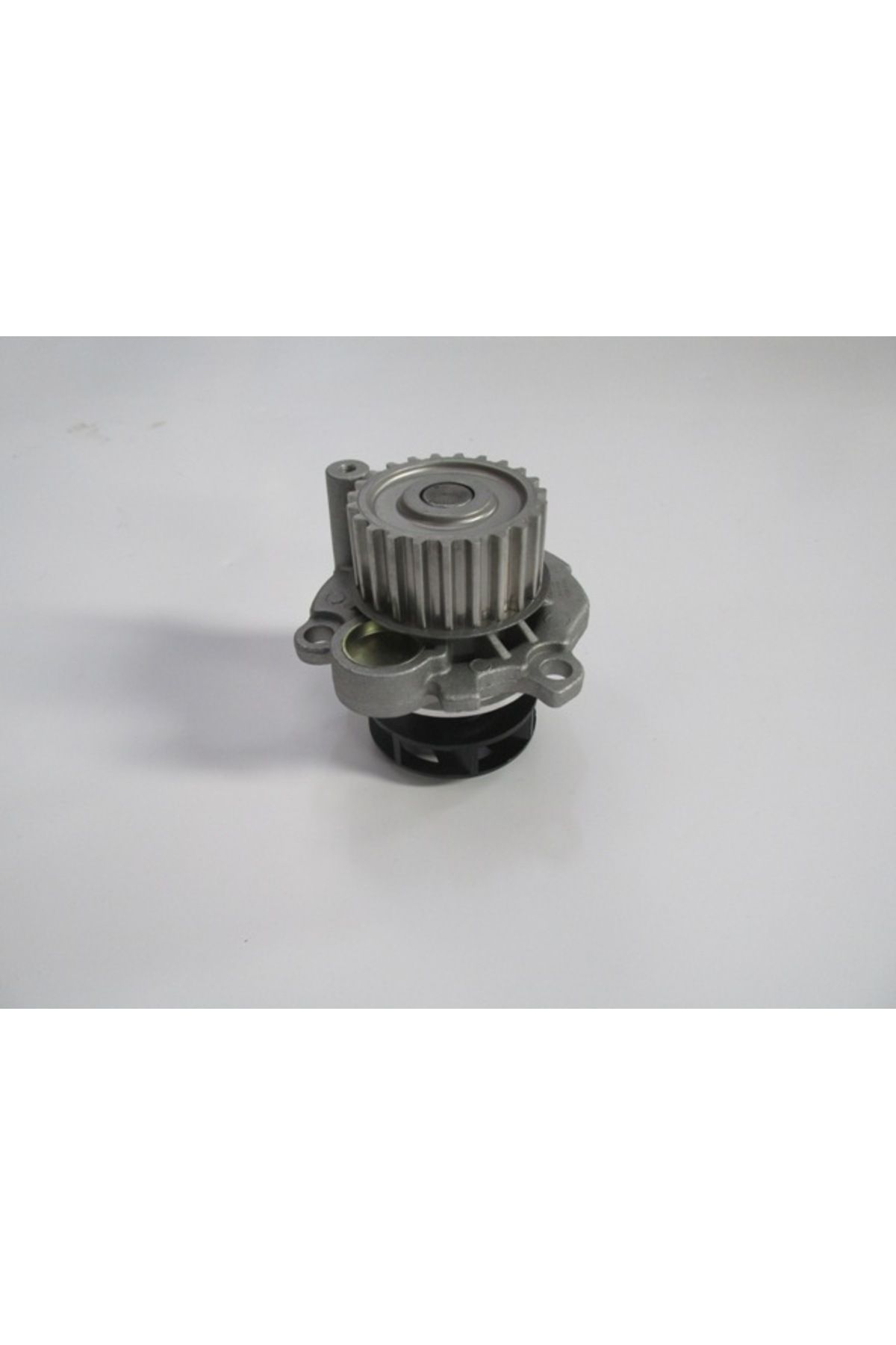 Volkswagen Golf 4 98/04 Devirdaim 1.8/1.8t/1.8gtı Dizel (Nuk)