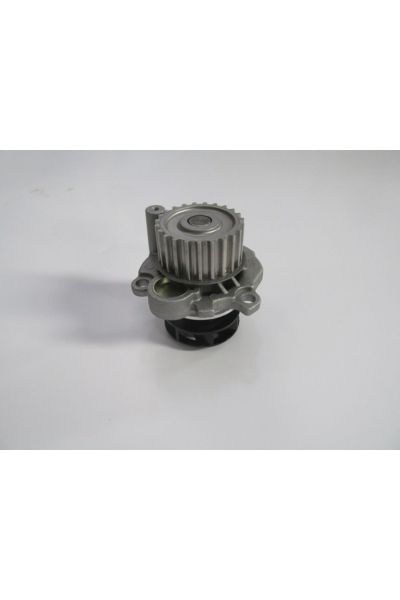 Volkswagen Golf 4 98/04 Devirdaim 1.8/1.8t/1.8gtı Dizel (Nuk)