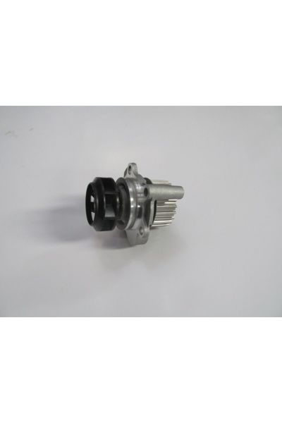 Volkswagen Golf 4 98/04 Devirdaim 1.8/1.8t/1.8gtı Dizel (Nuk)