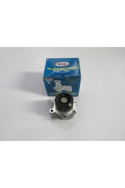 Volkswagen Golf 4 98/04 Devirdaim 1.8/1.8t/1.8gtı Dizel (Nuk)