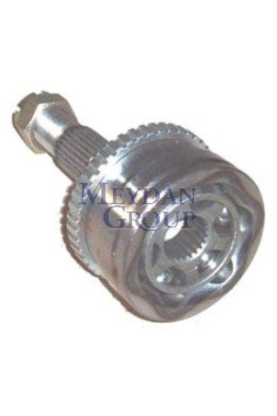 Nıssan Prımera- P11- 97/99; Dış Aks Kafası Abs Li (İÇ:32 DİŞ/DIŞ:27 DİŞ)(SR20DE) 2.0cc 39211-2f025