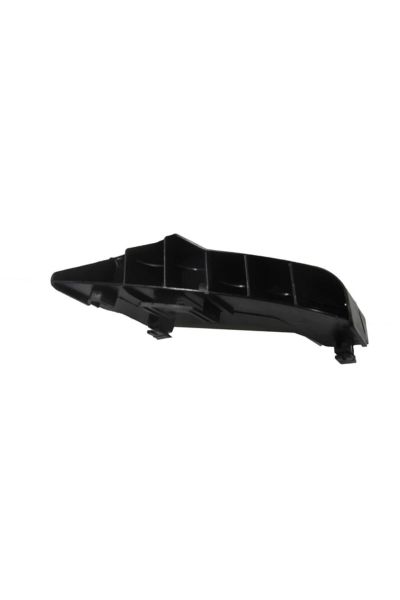 Toyota Corolla E210 19/24 Arka Tampon Bağlantı Braketi Sol Kısa Tip/plastik (Fpı)