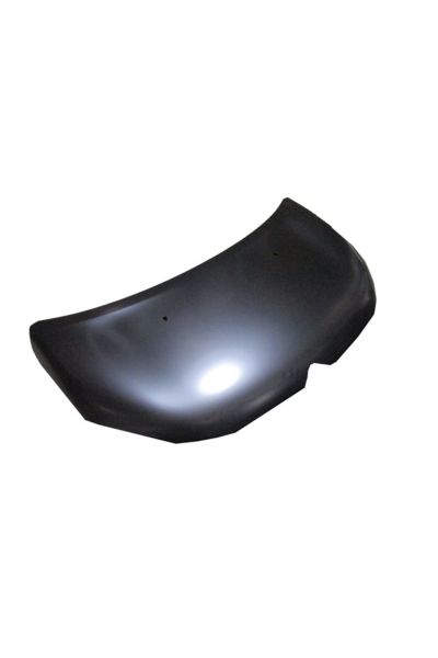 Cıtroen C3- 16/20; Motor Kaputu (TW) 9812723280