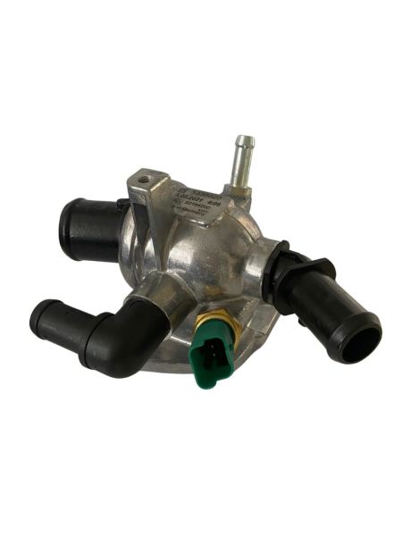 1,3 Multi Jet Termostat 88C Kısa Tip Orijinal (GM 1338020)