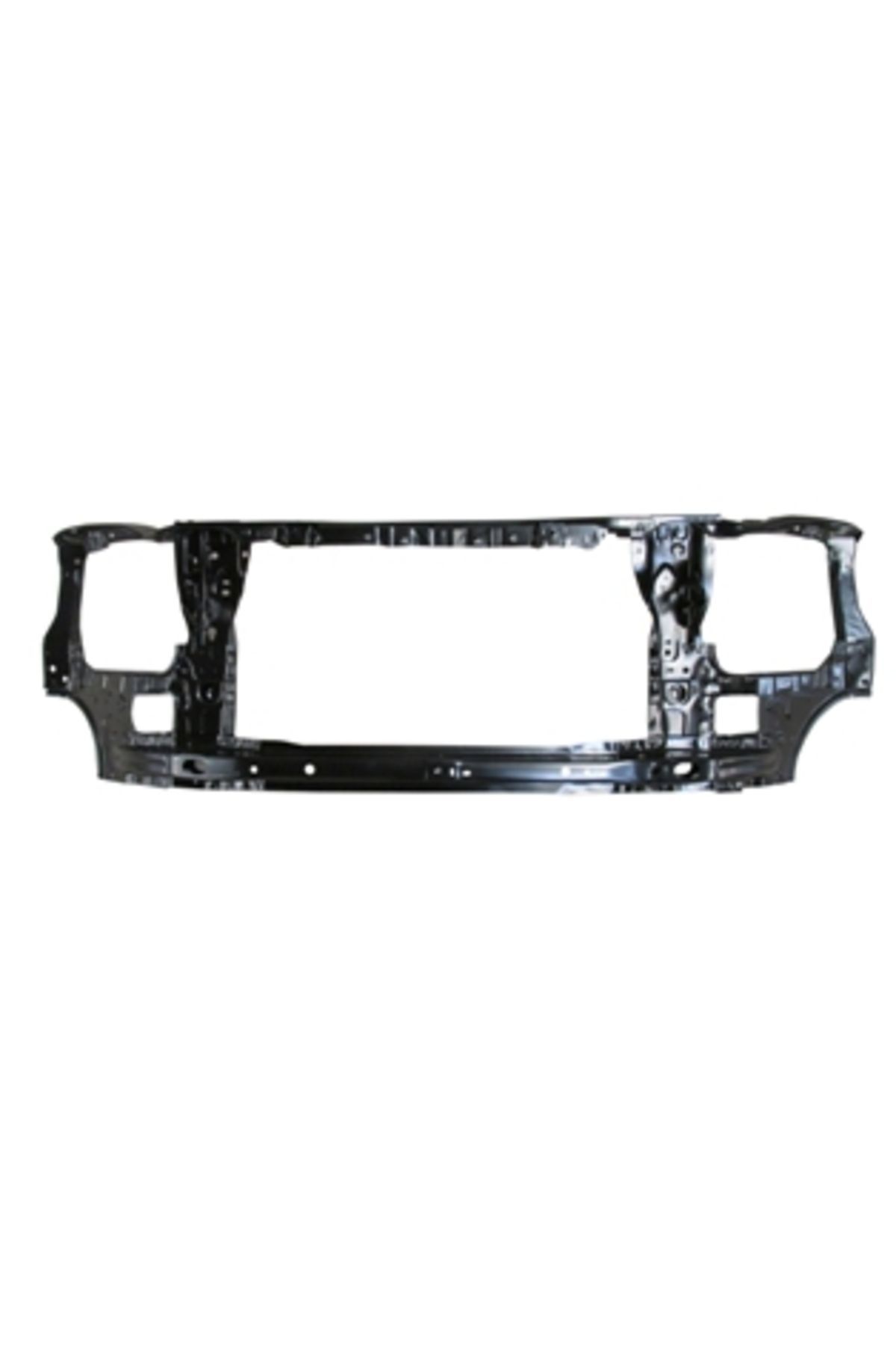 Toyota Hılux- Pıck Up- 20/24; Ön Panel Komple (TW) 53201-kk040