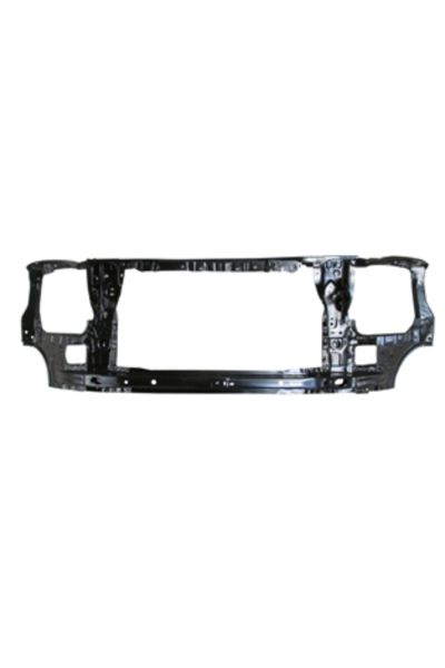 Toyota Hılux- Pıck Up- 20/24; Ön Panel Komple (TW) 53201-kk040