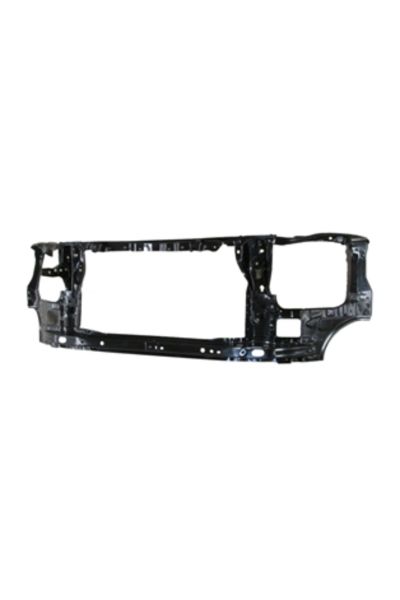 Toyota Hılux- Pıck Up- 20/24; Ön Panel Komple (TW) 53201-kk040