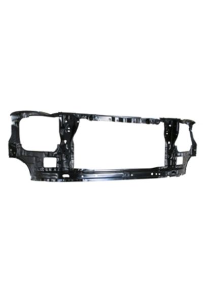 Toyota Hılux- Pıck Up- 20/24; Ön Panel Komple (TW) 53201-kk040