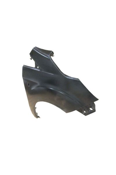 Tourneo Courier 18/24 Ön Çamurluk Sağ (Eagle Body)