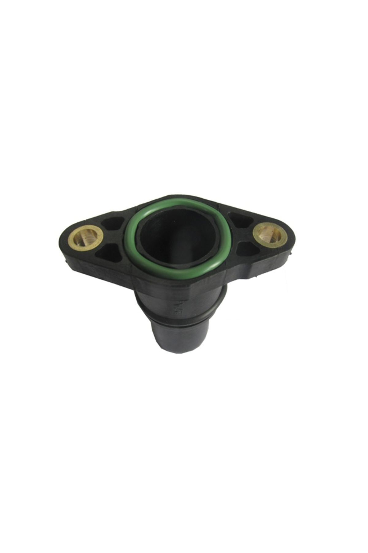 Ford Focus C Max 15/18 Egr Borusu (Dizel)