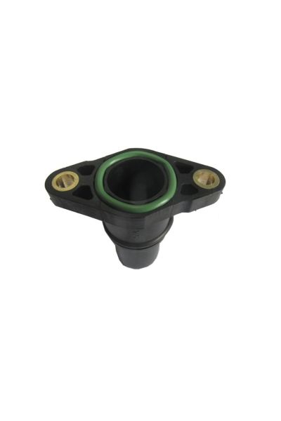 Ford Focus C Max 15/18 Egr Borusu (Dizel)
