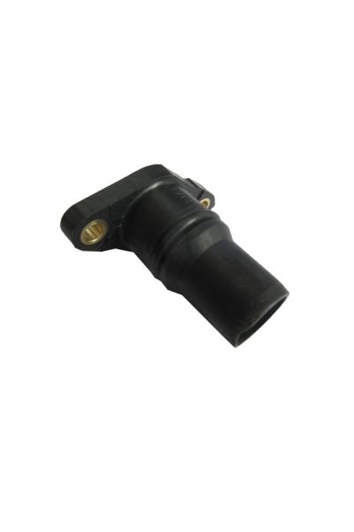 Ford Focus C Max 15/18 Egr Borusu (Dizel)