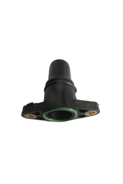 Ford Focus C Max 15/18 Egr Borusu (Dizel)