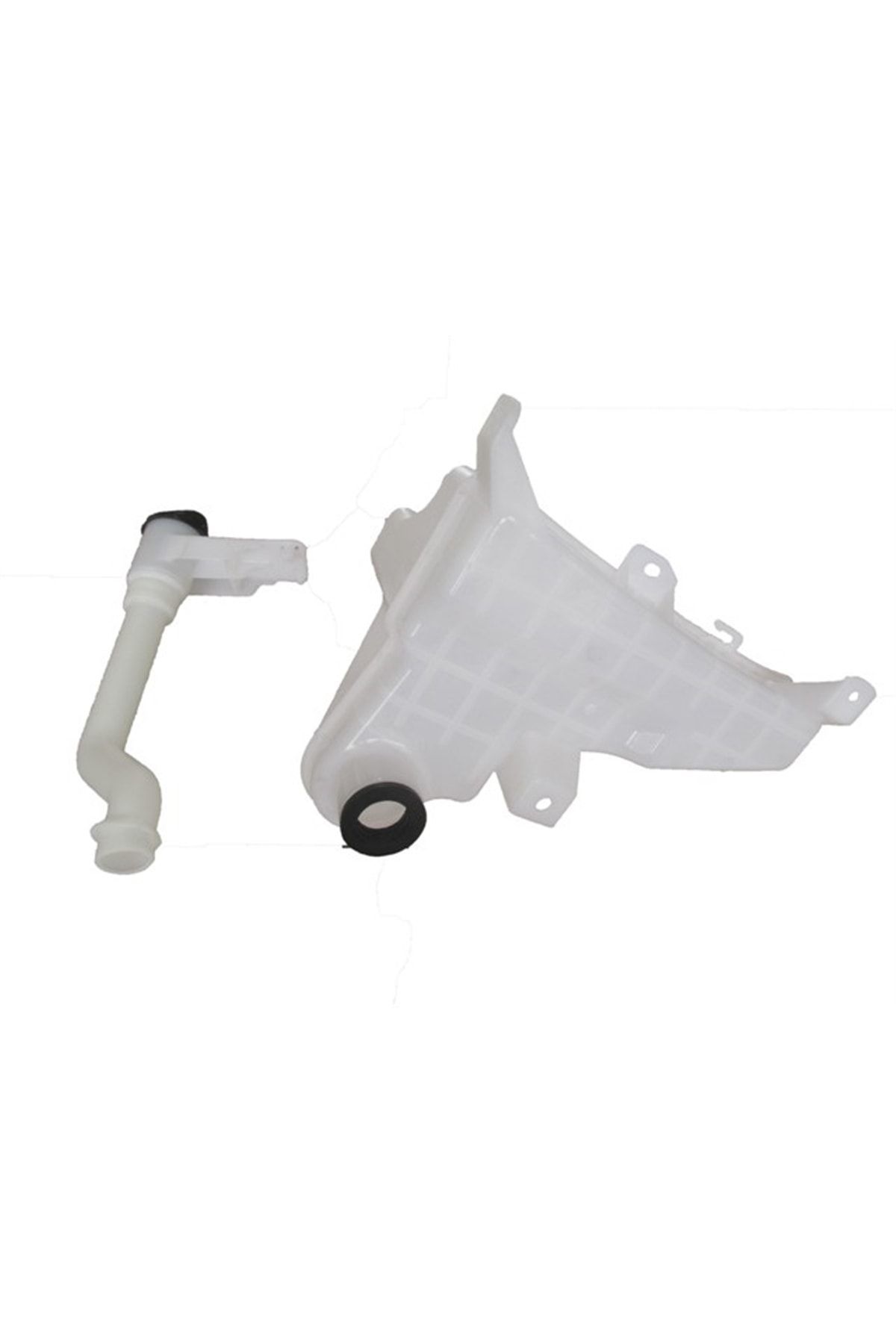 Toyota Hılux- Pıck Up- 15/19 Ön Cam Su Bidonu/deposu Motorsuz (tw) 85315-71040 Uyumlu