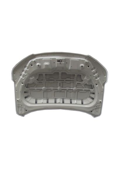 Chery Tiggo 7 23/24 Motor Kaputu (Tw)
