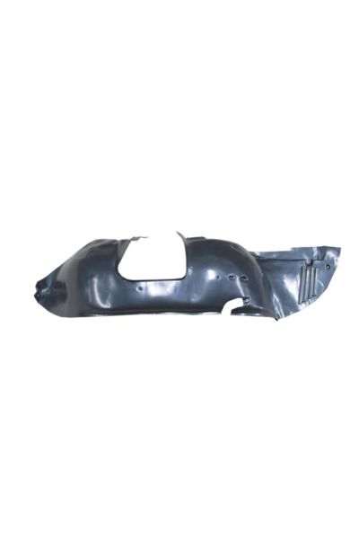 Peugeot 307- 06/08; Ön Çamurluk Davlumbazı Sağ - 7136en