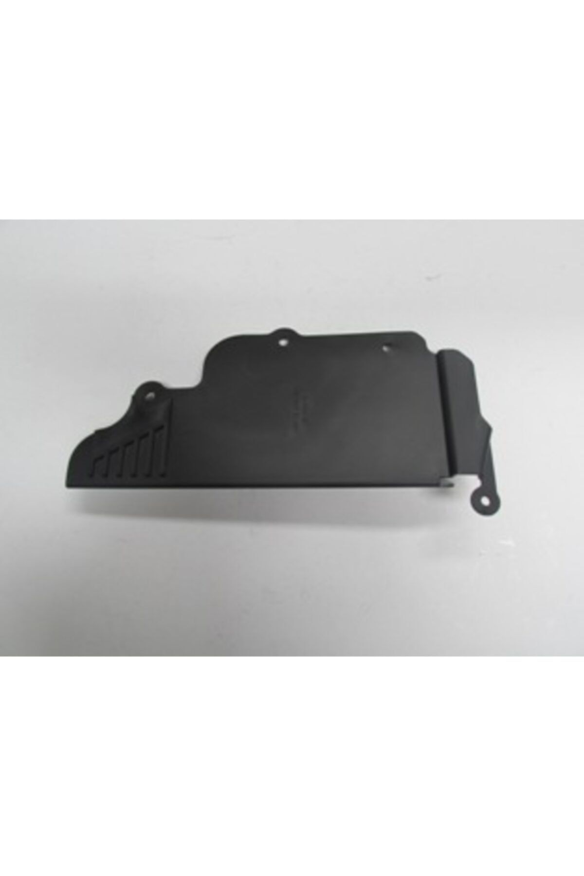 Isuzu D Max- Pıck Up- 12/17; Ön Tampon Üst Bağlantı Braketi Sağ (TW) 8-98139-694-0