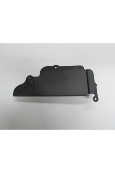 Isuzu D Max- Pıck Up- 12/17; Ön Tampon Üst Bağlantı Braketi Sağ (TW) 8-98139-694-0
