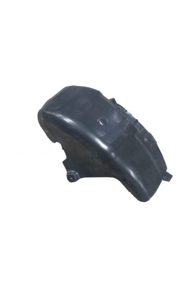 Opel Astra H Sd 04/14 Arka Çamurluk Davlumbazı Sağ