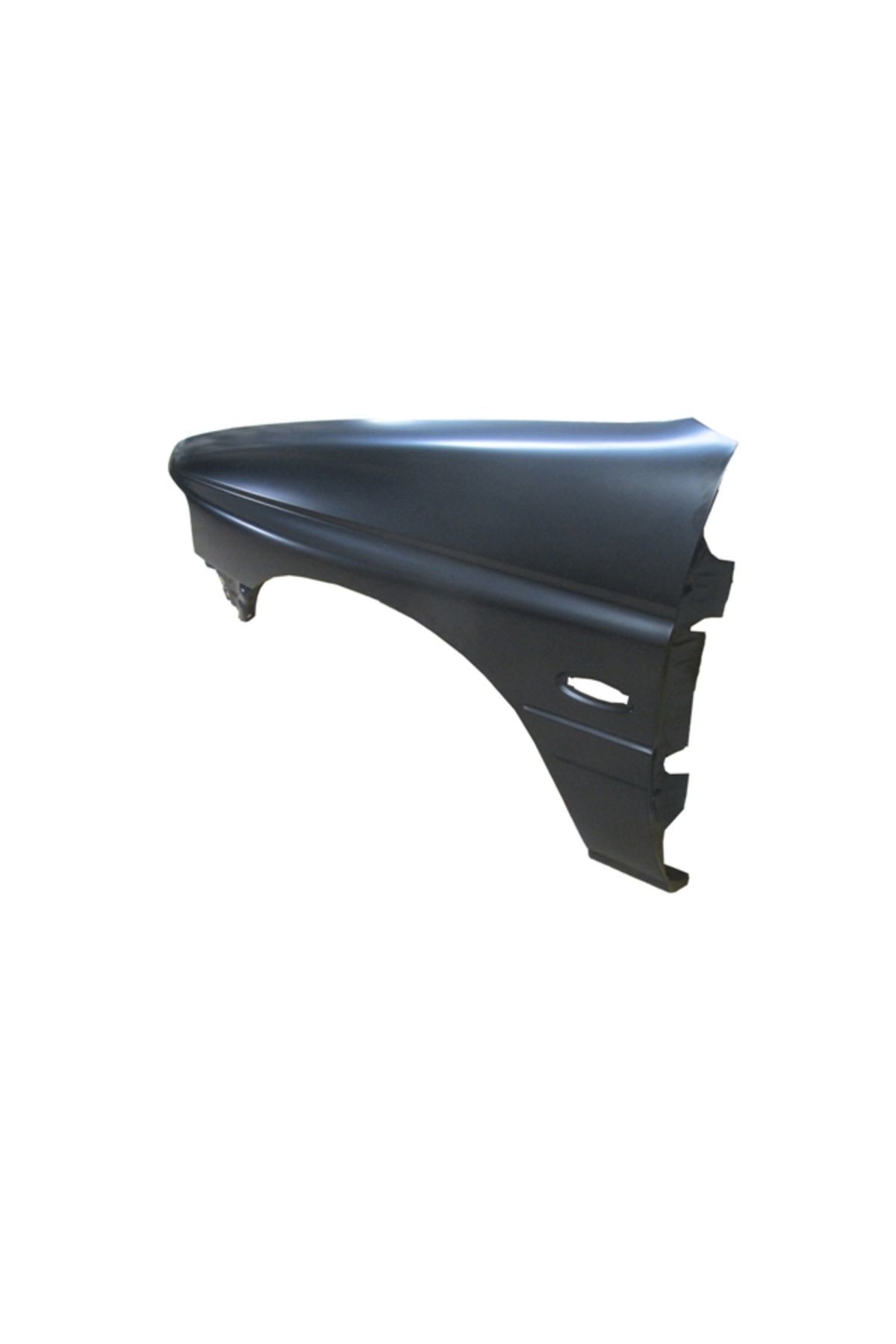 FORD ESCORT- 95-99 ÖN ÇAMURLUK DELİKLİ SOL OEM NO: 95AG 16016 AJ UYUMLU 812-2104
