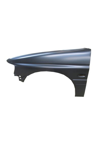 FORD ESCORT- 95-99 ÖN ÇAMURLUK DELİKLİ SOL OEM NO: 95AG 16016 AJ UYUMLU 812-2104