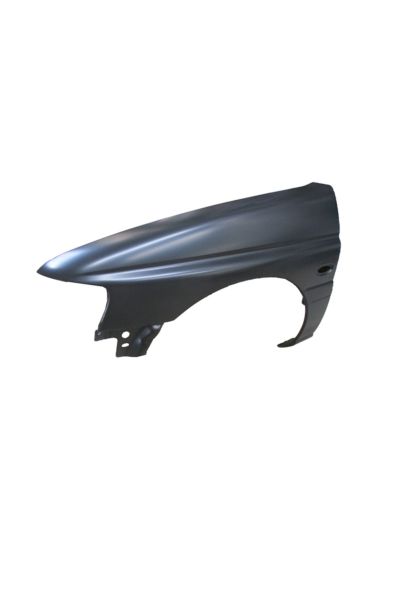 FORD ESCORT- 95-99 ÖN ÇAMURLUK DELİKLİ SOL OEM NO: 95AG 16016 AJ UYUMLU 812-2104