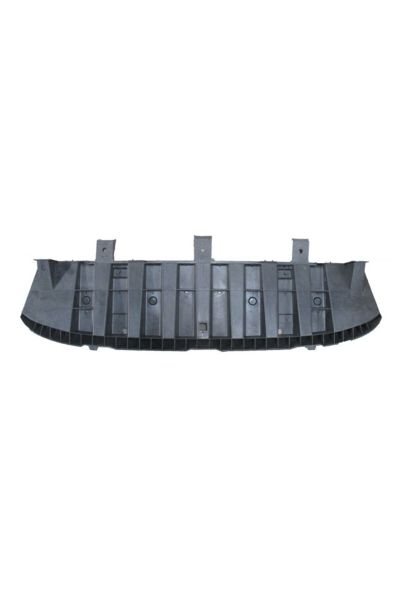 Citroen Berlingo 08/18 Ön Tampon Alt Koruma Plastiği