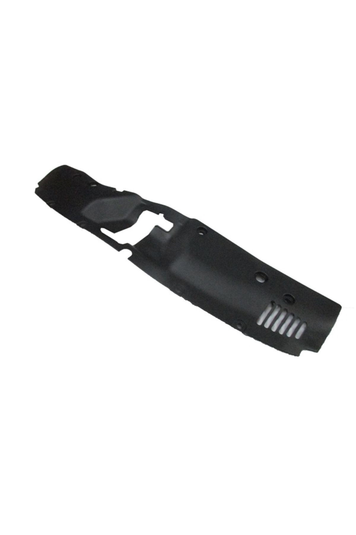 Honda Cıvıc- Hb- 16/21; Radyatör Üst Koruma Plastiği (TW) 74127teat00