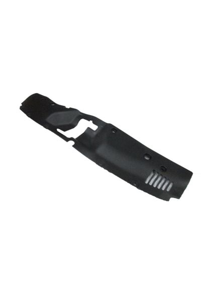 Honda Cıvıc- Hb- 16/21; Radyatör Üst Koruma Plastiği (TW) 74127teat00