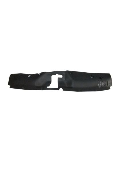 Honda Cıvıc- Hb- 16/21; Radyatör Üst Koruma Plastiği (TW) 74127teat00