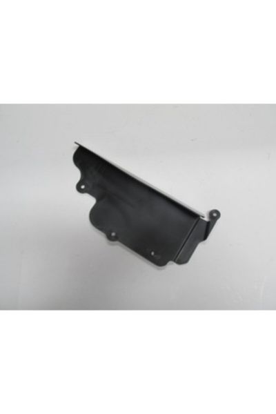 Isuzu D Max- Pıck Up- 12/17; Ön Tampon Üst Bağlantı Braketi Sağ (TW) 8-98139-694-0