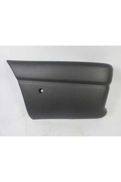 Opel Movano- 99/03; Arka Tampon Ucu Sol (ıtalya) - 7700352123