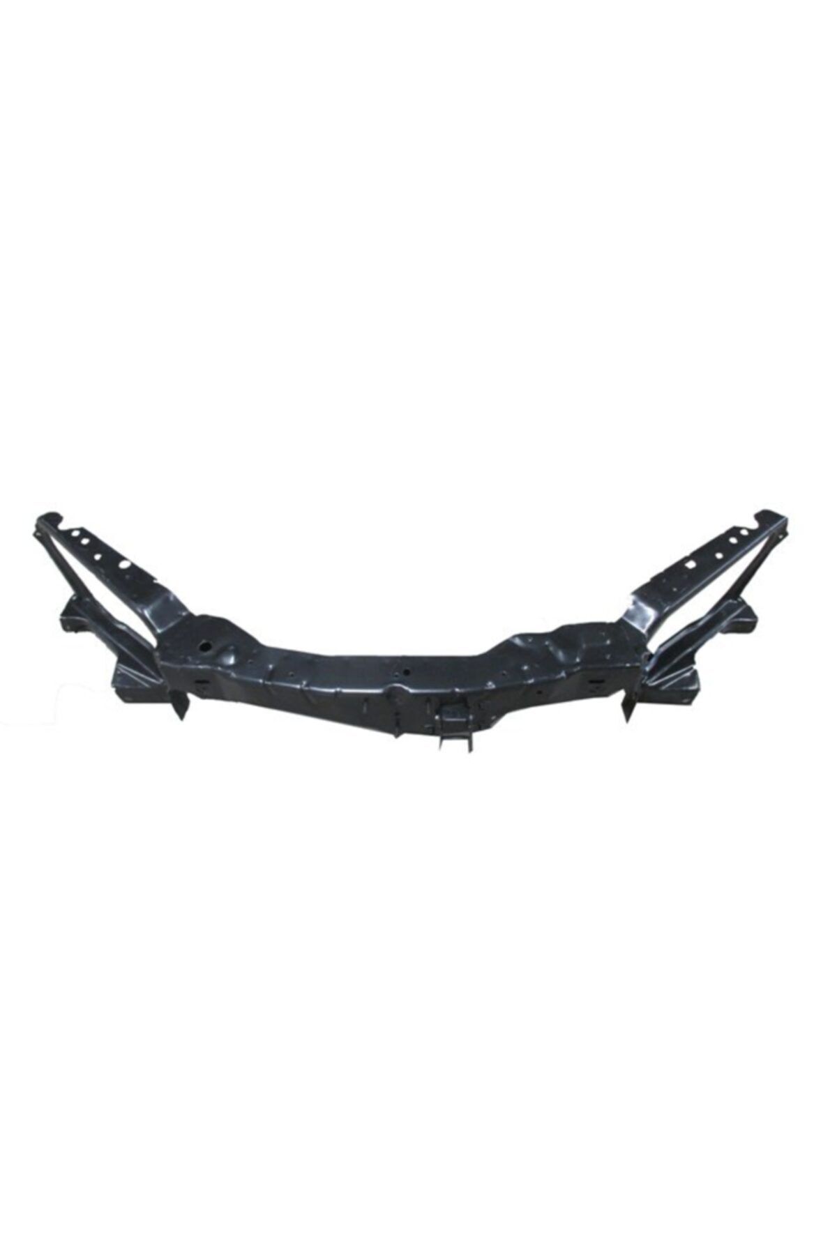 Fıat Lınea Classıc- 06/15; Ön Panel Komple - 51829260