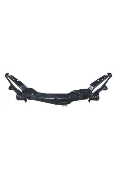 Fıat Lınea Classıc- 06/15; Ön Panel Komple - 51829260