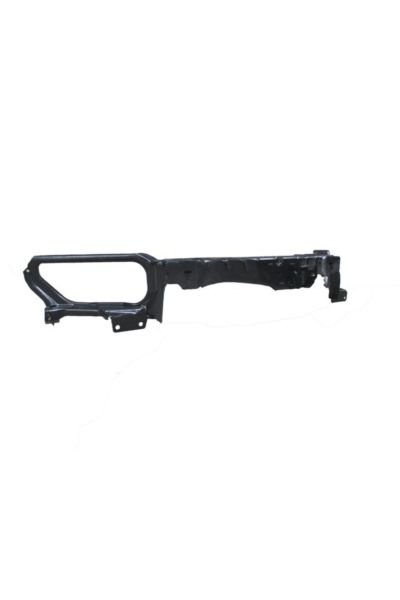 Fıat Lınea Classıc- 06/15; Ön Panel Komple - 51829260