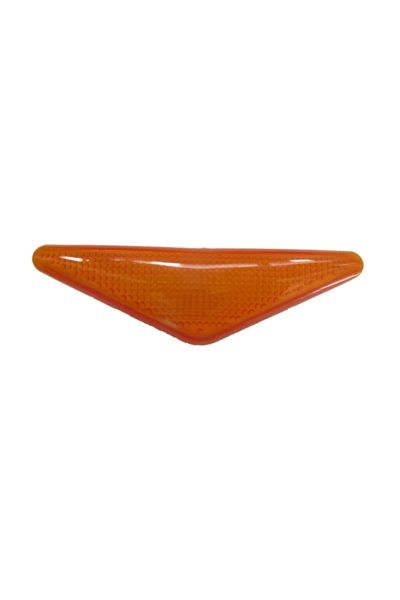 Ford Focus- Sd/hb- 98/05; Çamurluk Sinyali Sarı Sağ/sol Aynı (ADET) 4364357