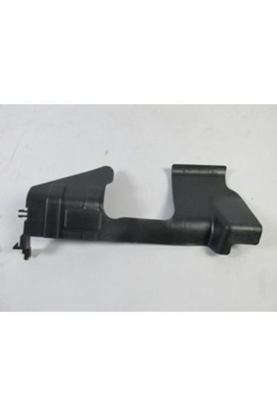 Renault Fluence- 13/16; Ön Panel Davlumbazı Sol 214998005r