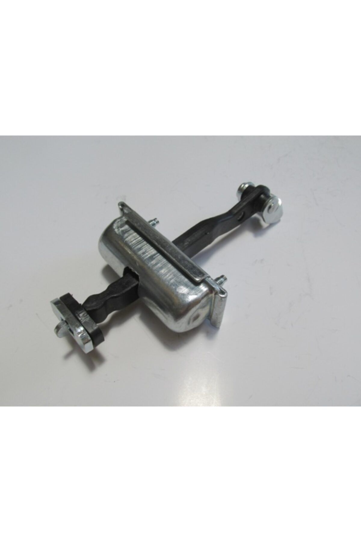 -ParçaAnında FORD KUGA- 08/12; ÖN/ARKA KAPI DURDURUCUSU SAĞ/SOL AYNI (ADET) (KAPI GERGİSİ)