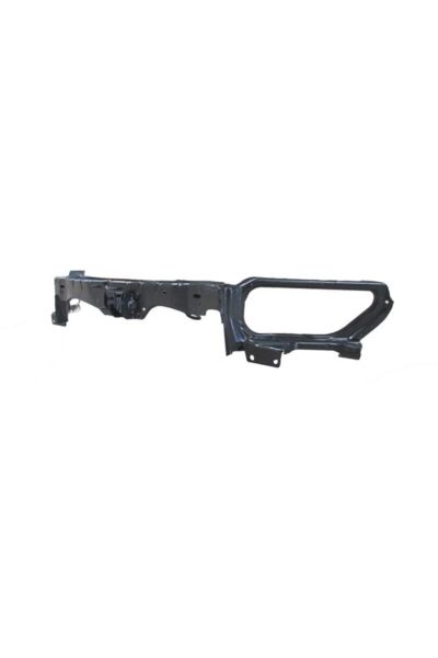 Fıat Lınea Classıc- 06/15; Ön Panel Komple - 51829260