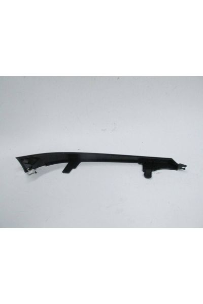 Cıtroen Saxo- 00/03 Far Alt Çıtası Sol Siyah (phıra) 7810f0