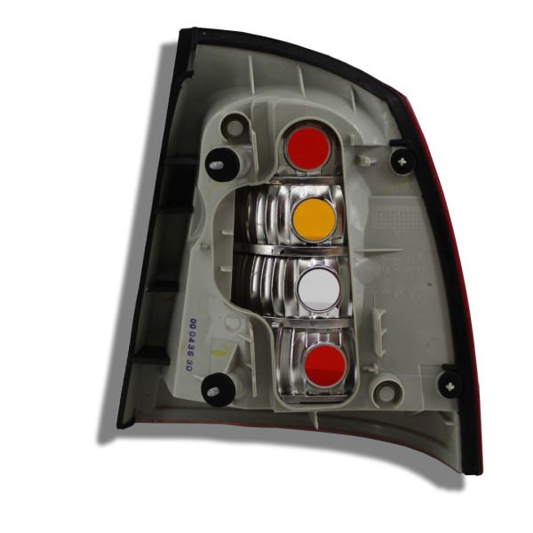 Astra G 98-04 Arka Stop Sedan Sol