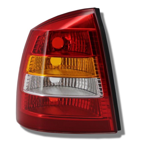Astra G 98-04 Arka Stop Sedan Sol