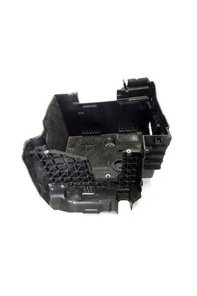 Renault Talısman- 21/22; Akü Koruyucu Plastiği Alt Gövdesi 244280018r