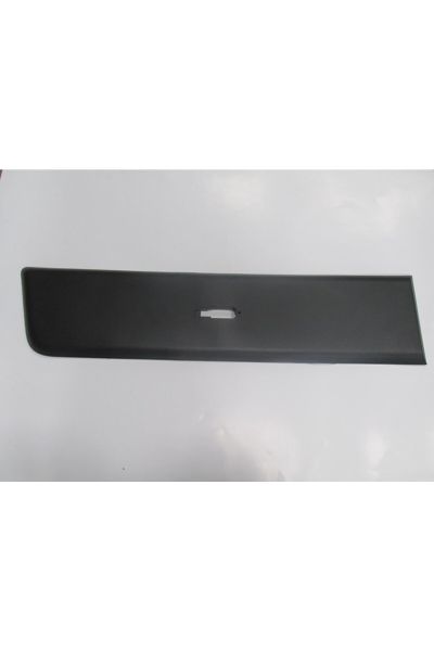 Fıat Ducato- 07/14; Sürgülü Kapı Bandı Sağ - 8546.t8