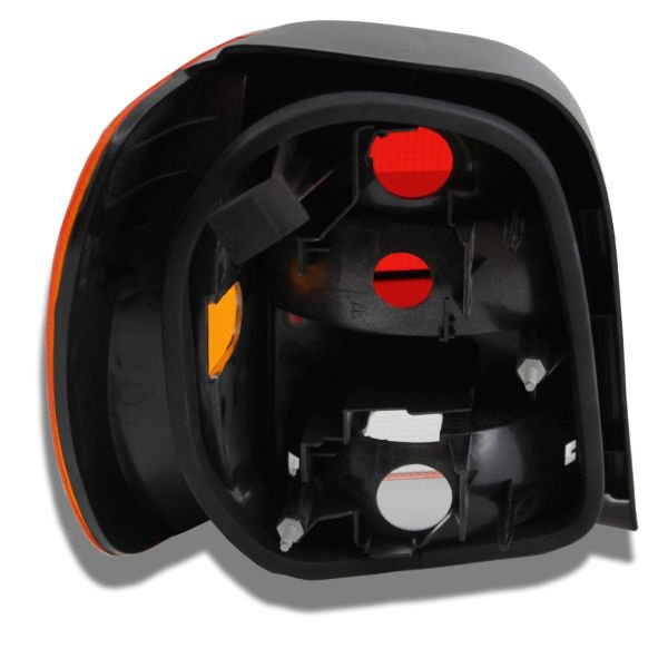 Polo 94-98 Arka Stop Sag