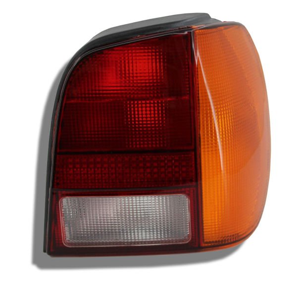 Polo 94-98 Arka Stop Sag