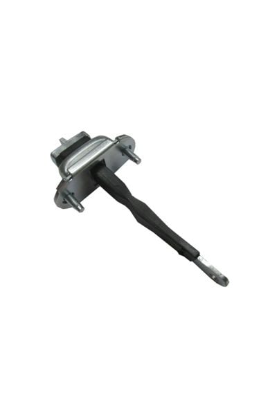 Toyota Avensıs- 01/02; Ön Kapı Durdurucusu Sağ/sol Aynı (ADET) (KAPI GERGİSİ) 68610-20180