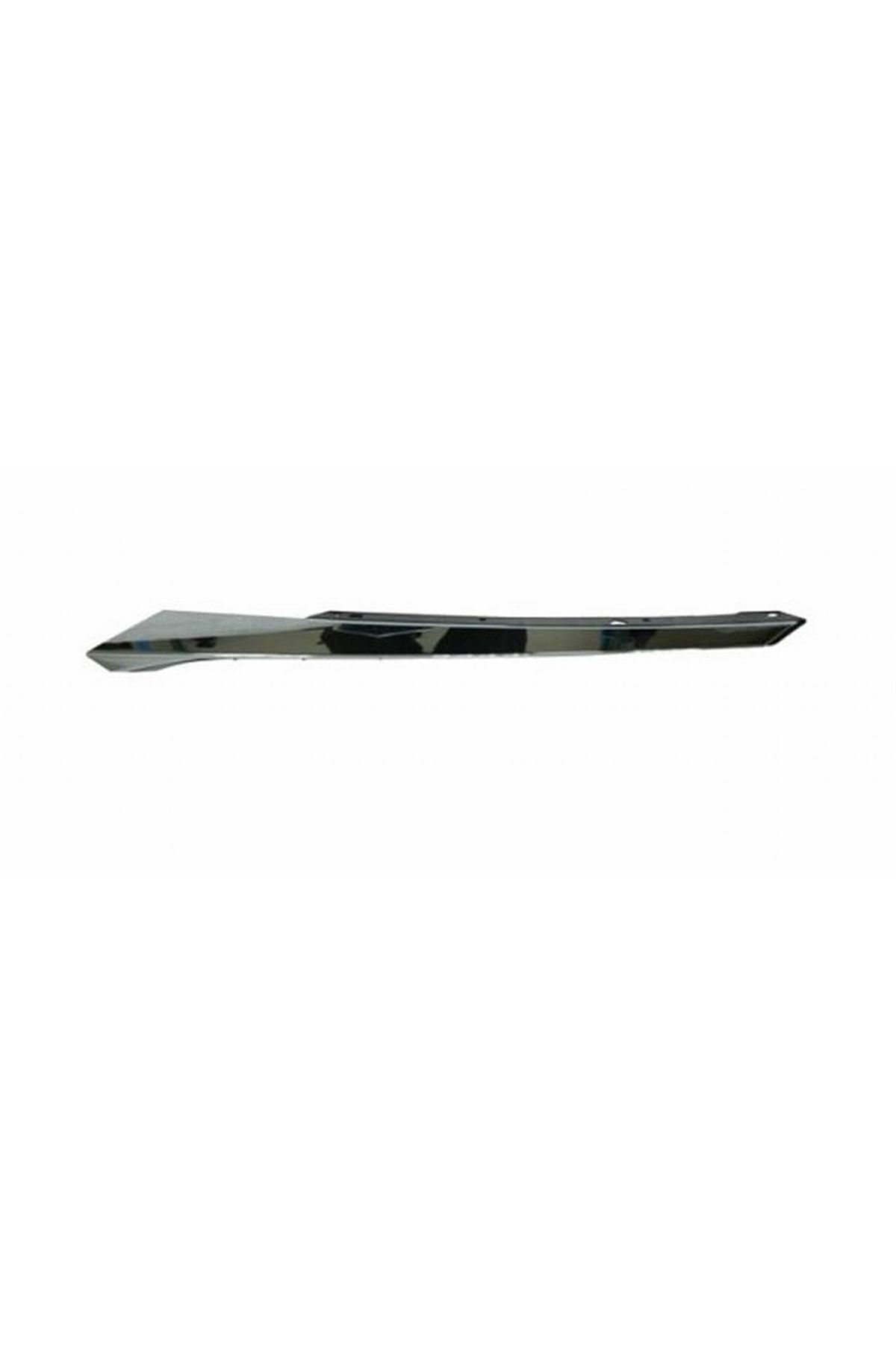 Honda Cıvıc- Sd- 16/21 Far Üst Çıtası Sol Nikelajı (tw) 71129-tba-a01