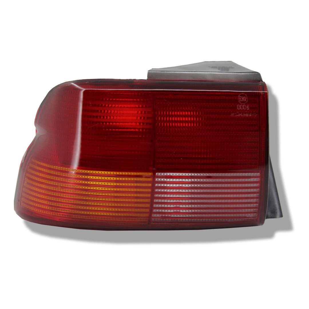 Escort Hatchback Stop Lamba Dıs Sol